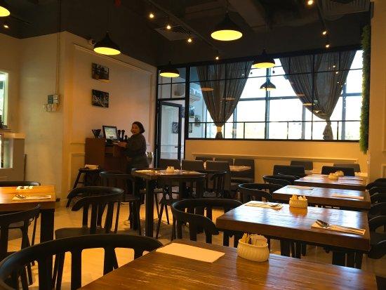 Chopsticks Fork n Knife